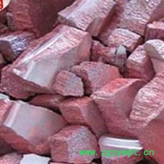 朱砂&【国舜堂】产地货源 量大从优 中药材批发供应【朱砂】图3