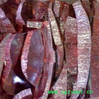 朱砂&【国舜堂】产地货源 量大从优 中药材批发供应【朱砂】图4