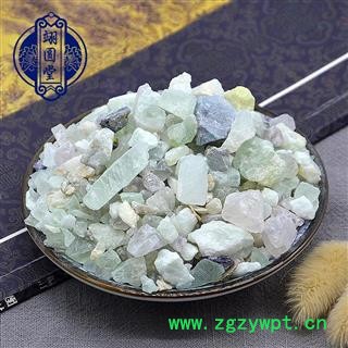 紫石英 选 产地 河南省图2