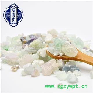 紫石英 选 产地 河南省图3