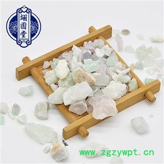 紫石英 选 产地 河南省图4