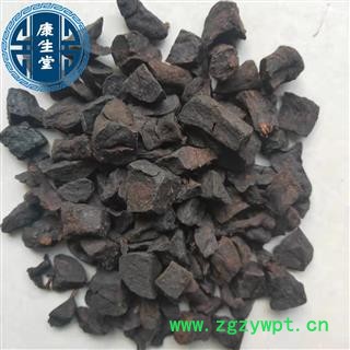 制何首乌 何首乌新货 统 产地 四川省图2