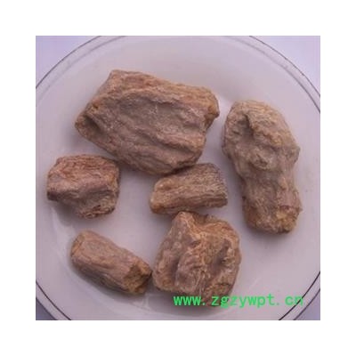 琥珀 统 产地 内蒙古自治区锡林郭勒盟苏尼特右旗