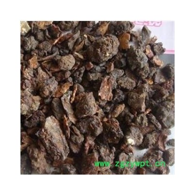 没药 产地直销新货生没药，干净无杂质实物拍摄 产地 云南省