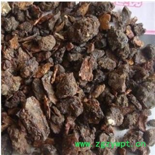 没药 产地直销新货生没药，干净无杂质实物拍摄 产地 云南省图4