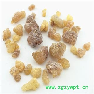 煜庭药业 乳香 乳香珠图2