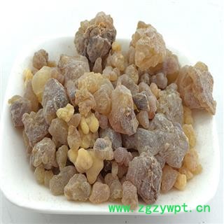 煜庭药业 乳香 乳香珠图3