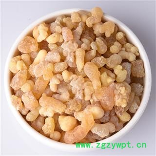 煜庭药业 乳香 乳香珠图4