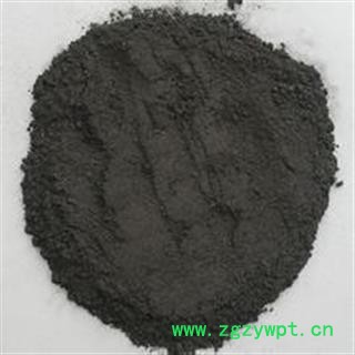 磁石 磁石粉净货 质量好 价格低  产地直销 产地 山东省图2