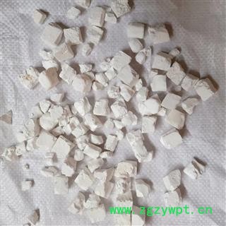 天竺黄 统货 产地 江苏省 小影全品类中药材店铺图2