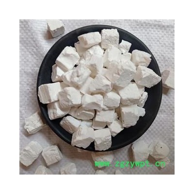 天竺黄 统货 产地 江苏省 小影全品类中药材店铺