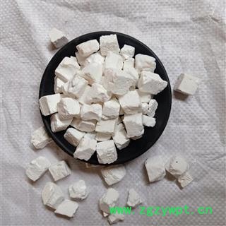 天竺黄 统货 产地 江苏省 小影全品类中药材店铺图3