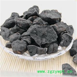 精品制何首乌选块 质量好 价格低 产地直销   产地 四川省图2