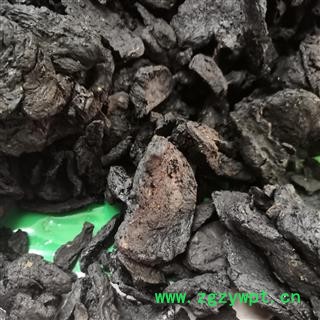 诺源药材行中药材九蒸九晒熟地黄 熟地  四君子汤原料图2