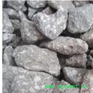 精品麦饭石选货 质量好 价格低  产地 河南省图2