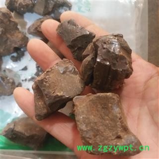 诺源药材行孩儿茶 乌爹泥 方儿茶   磨儿茶粉图2