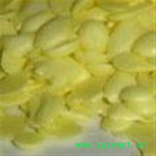 诺源药材行正品硫磺 批发零售图2