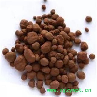 诺源药材行中药材无硫无名异 土子 黑石子 铁砂 秃子图4