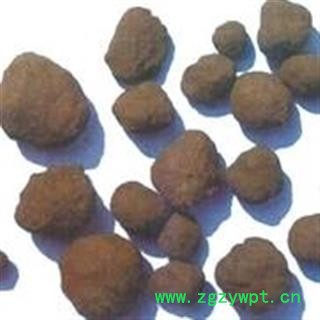 诺源药材行中药材无硫无名异 土子 黑石子 铁砂 秃子图3