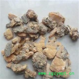 诺源药材行中药材安息香 拙贝罗香 野茉莉图2