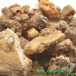 诺源药材行中药材安息香 拙贝罗香 野茉莉图3