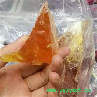 安祁名药正品松香 松树泪图2