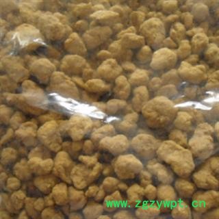 安祁名药阿魏   另有新疆五彩阿魏图2