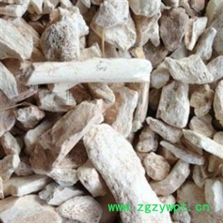 安祁名药水洗龙骨 龙骨 多种规格图2