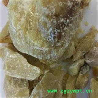 苏和香 苏合香 质量地道 产地 海外图2