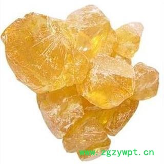 松香 松香块 药材地道 质量保证  产地 福建省图2