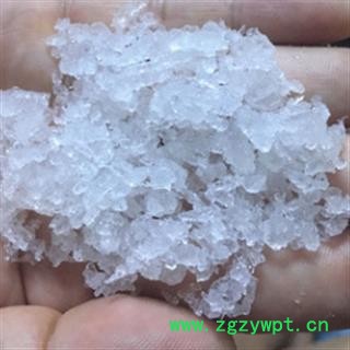 安祁名药优质芒硝 玄明粉 皮硝 朴硝图2