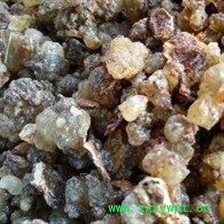 乳香 乳香 珠  二级 产地 海南省海口市图3