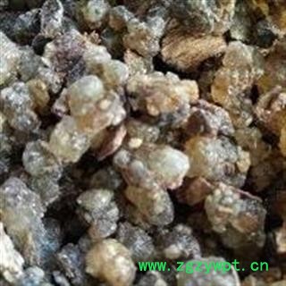 乳香 乳香 珠  二级 产地 海南省海口市图2