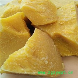 小丽百草行蜂蜡、食用蜡、蜜盖蜡、100%原蜡、原料图2