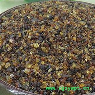 小丽百草行 琥珀 琥珀米 煤珀 血珀 米琥珀  国产图2