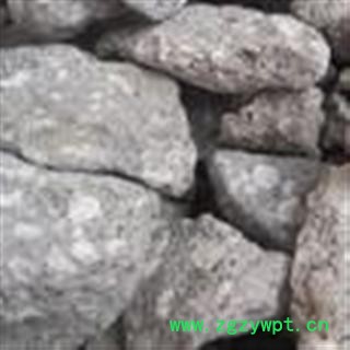 麦饭石   麦饭石 长寿石 健康石 炼山石 豆渣石图2