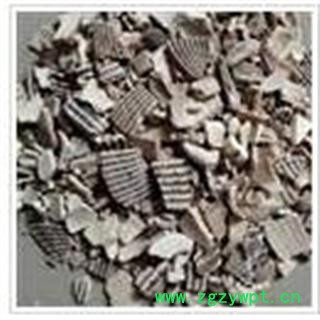 瓦楞子 新货 统货 颜色好 纯干 产地 山东省图2