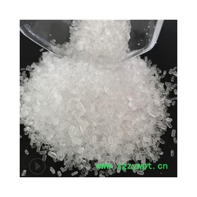 白矾 产地直销大货明矾，白矾 产地 山东省