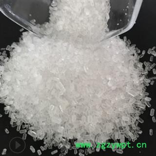 白矾 产地直销大货明矾,白矾 产地 山东省图2