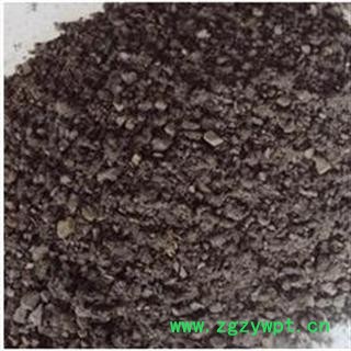 磁石 统 产地 河北省保定市涿州市图3