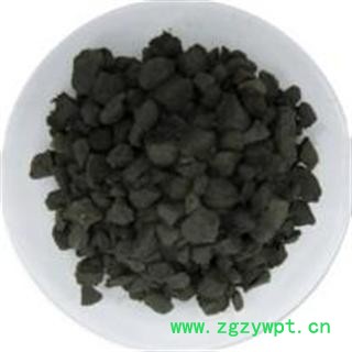 磁石 统 产地 河北省保定市涿州市图2