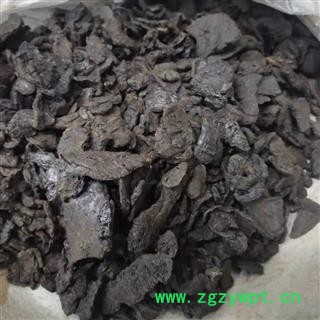 熟地 熟地选装 产地 河南省图2