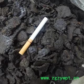 熟地 熟地选装 产地 河南省图3