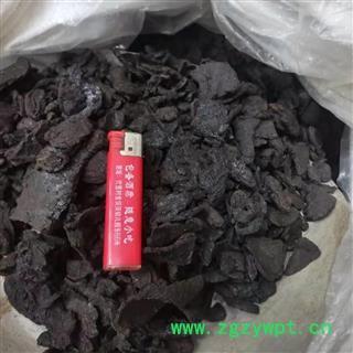 熟地 熟地选装 产地 河南省图4