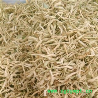 精品金银花白花好统货 质量好 价格低 产地直销  产地 山东省图2