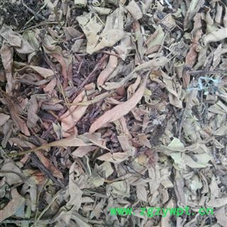 【录建药业】硫磺1000克 产地直销 重在品质   规格齐全 批发零售抓方打粉图4