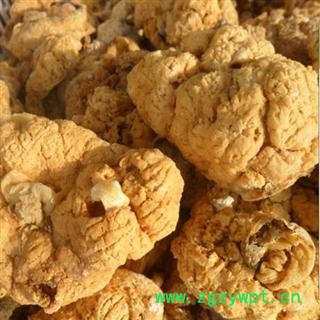 紫河车 统 产地 安徽省 库存 550公斤可售图2