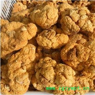 紫河车 统 产地 安徽省 库存 550公斤可售图3