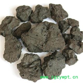 干漆 漆渣、漆底、漆脚、续合筒、黑漆 统货 产地 四川省乐山市沐川县图2