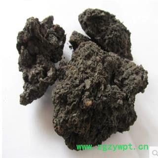 干漆 漆渣、漆底、漆脚、续合筒、黑漆 统货 产地 四川省乐山市沐川县图3